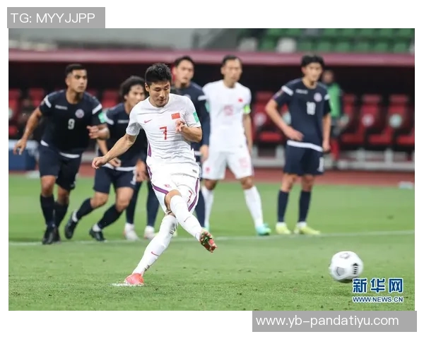 阿尔巴社媒庆祝晋级全队齐心协力再向目标迈进一步