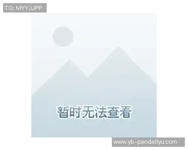 马祖拉赛后感慨今晚失利常态化赛季中频繁遇到类似情况