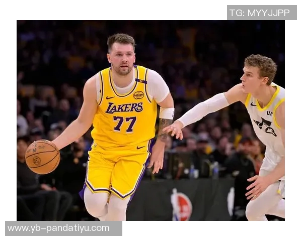 东契奇本赛季场均351分领跑全联盟上一位湖人球员是科比 东契奇本赛季场均351分领跑全联盟上一位湖人球员是科比