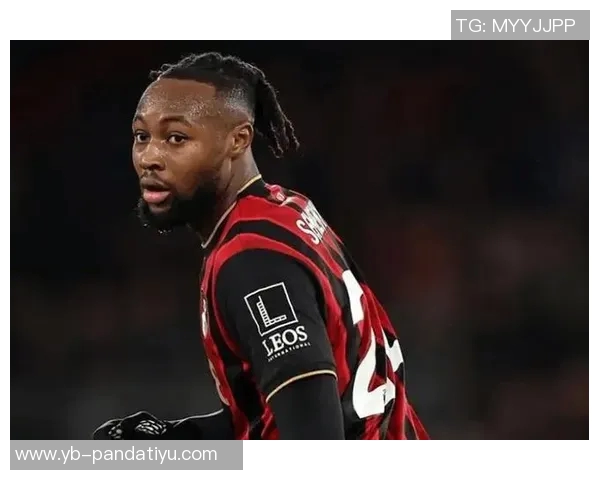 利物浦欲争夺塞梅尼奥罗马诺透露红军已提前接洽但未联系伯恩茅斯 利物浦欲争夺塞梅尼奥罗马诺透露红军已提前接洽但未联系伯恩茅斯