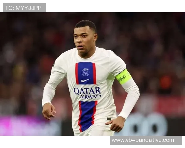 马卡评论姆巴佩薪资争议强调书面合同的重要性与口头承诺的局限性 马卡评论姆巴佩薪资争议强调书面合同的重要性与口头承诺的局限性