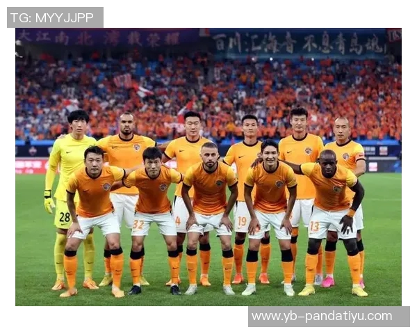 海牛面临资金危机或将提前锁定降级名额的严峻局面