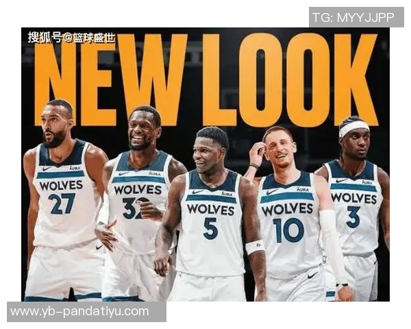 李凯尔随时可为中国男篮出战唐斯与克拉克森的启示 李凯尔随时可为中国男篮出战唐斯与克拉克森的启示