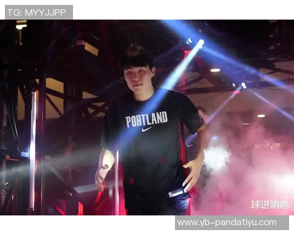 解说：斯普利特需加强细节杨瀚森有潜力成为战术核心发起点