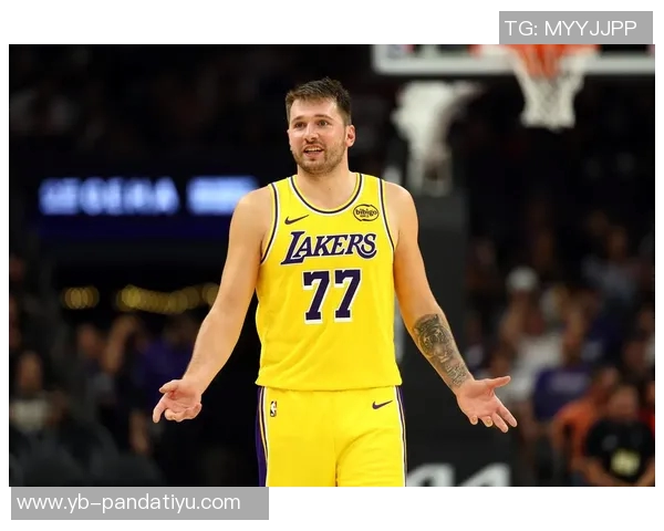 东契奇本赛季场均351分领跑全联盟上一位湖人球员是科比