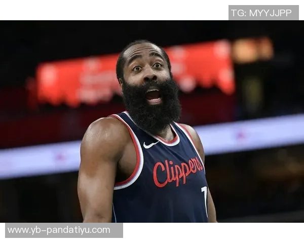 快船客场大胜开拓者迎赛季首次三连胜展现复苏迹象