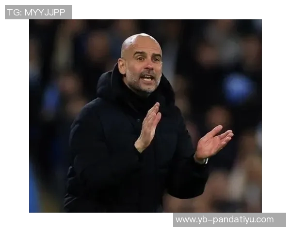 BIG6帅位风云再起瓜迪奥拉争冠在望阿马里下课危机四伏斯洛特弗兰克如坐针毡 BIG6帅位风云再起瓜迪奥拉争冠在望阿马里下课危机四伏斯洛特弗兰克如坐针毡