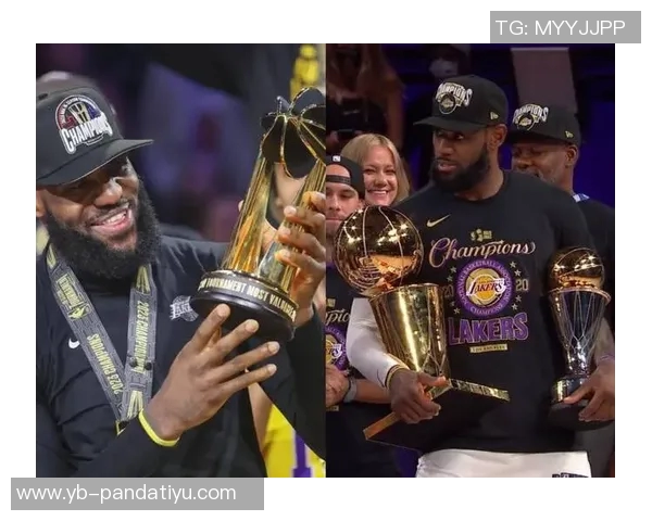 詹姆斯强调健康是联盟首要任务不应以伤病为借口 詹姆斯强调健康是联盟首要任务不应以伤病为借口