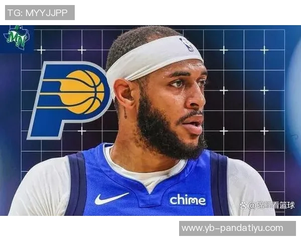 浓眉加盟独行侠或将改变西部格局勇士交易库明加成关键一环