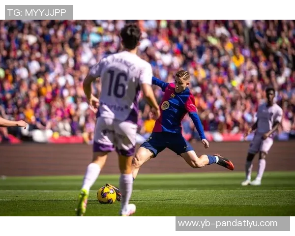 2025西甲射手榜揭晓姆巴佩独领风骚莱万小蜘蛛同追逐费兰紧随其后 2025西甲射手榜揭晓姆巴佩独领风骚莱万小蜘蛛同追逐费兰紧随其后