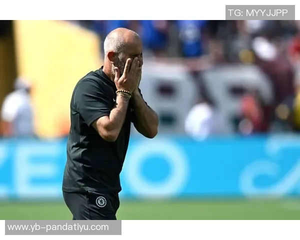 马雷斯卡与曼城未达成协议瓜帅的未来将决定一切