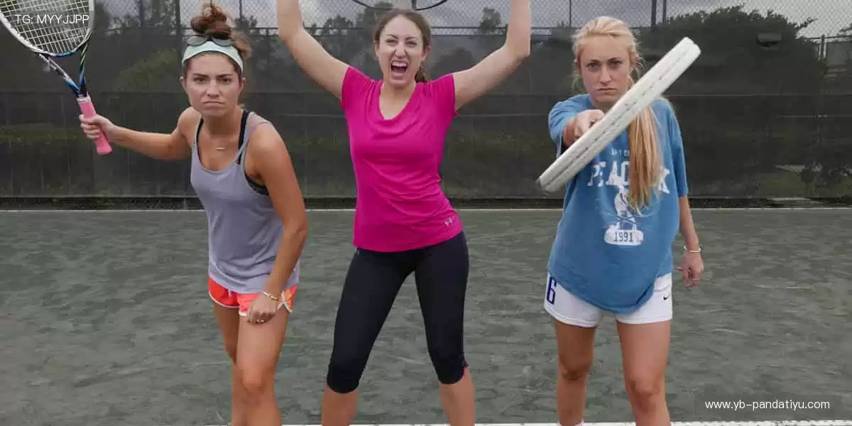 💻指尖滑动，实时掌控赛场风云！📡